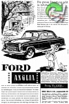 Ford 1954 010.jpg